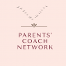 Parents' Coach Network