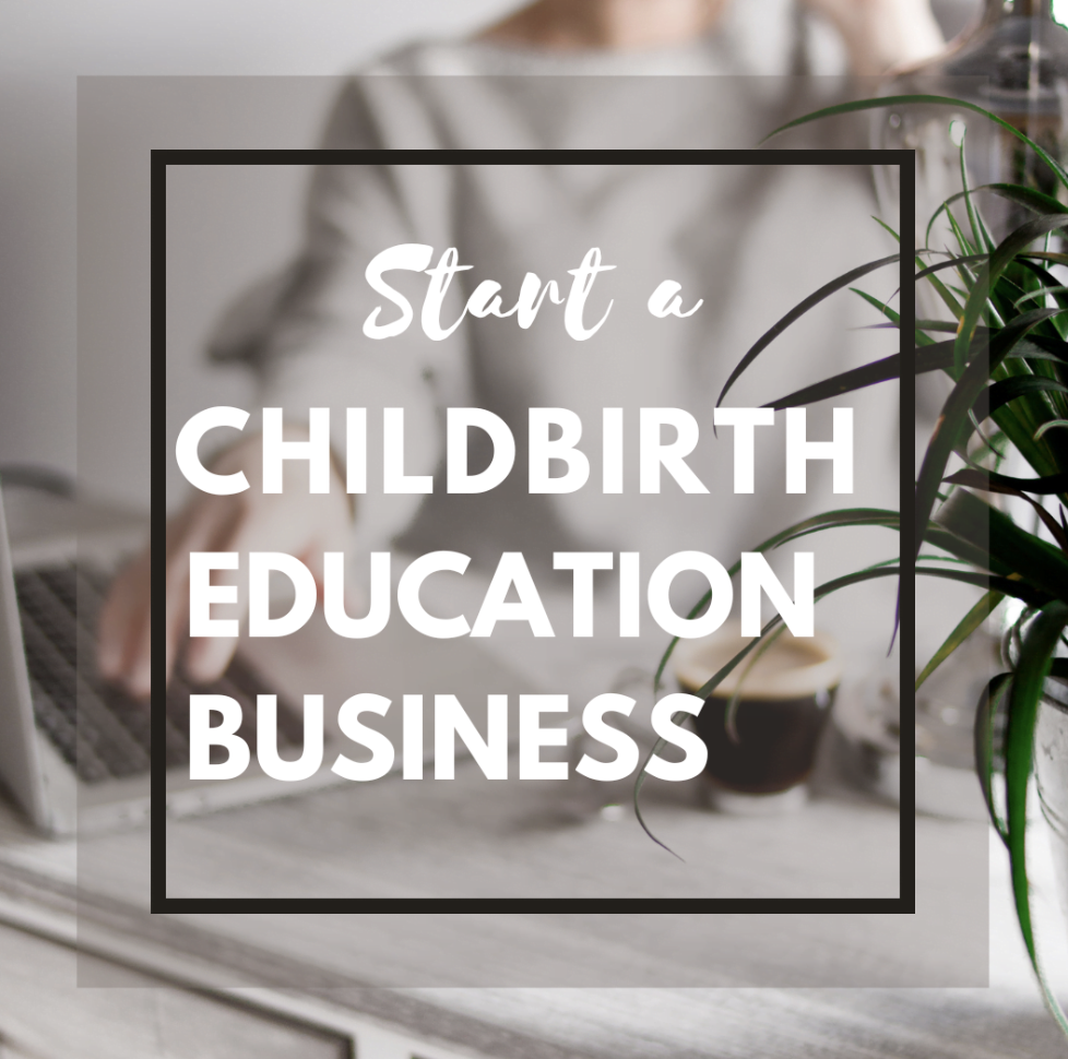 woman working at a desk